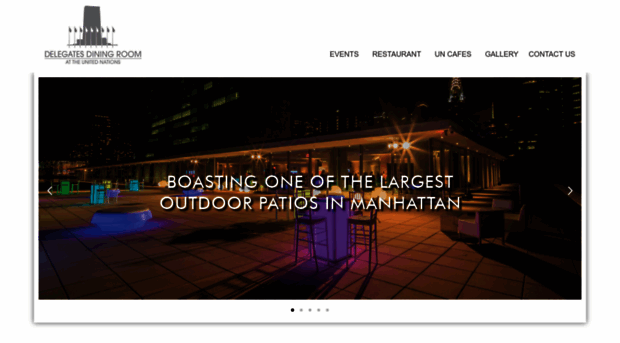 delegatesdiningroom-un.com