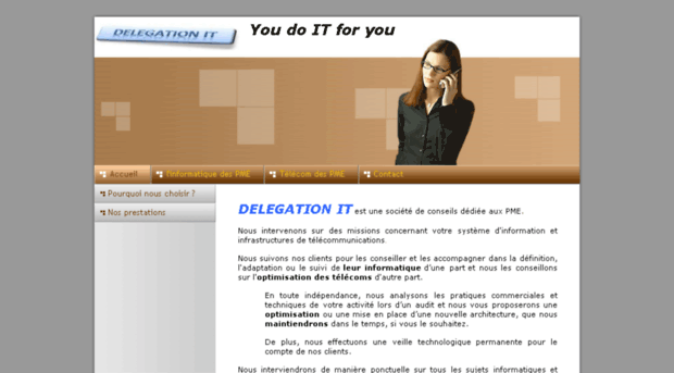 delegationit.com