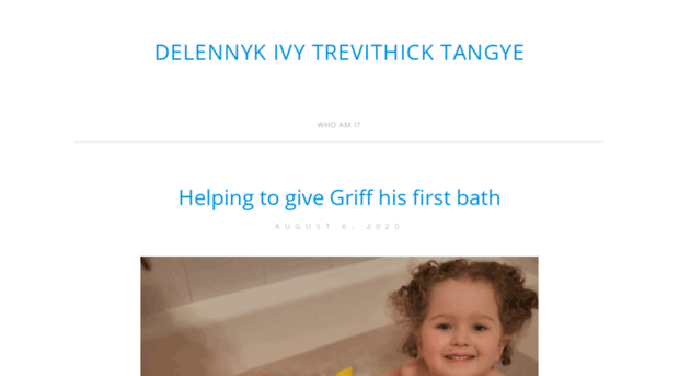 delenivytangye.com