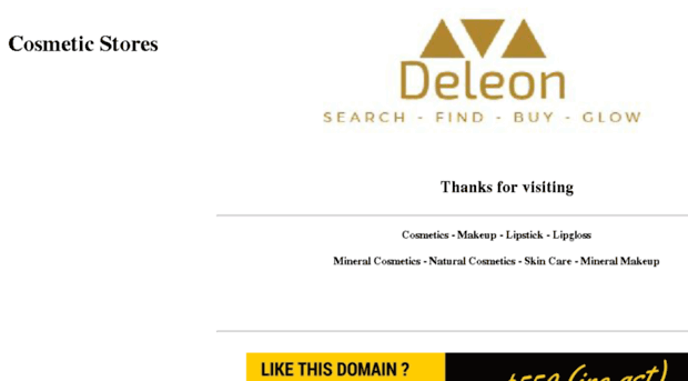 deleon.com.au