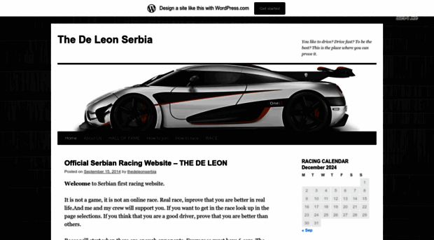 deleonserbia.wordpress.com