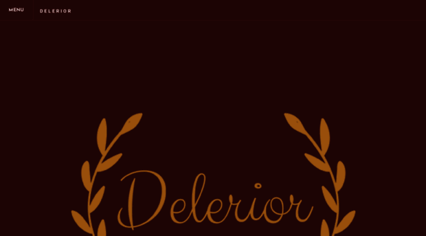 delerior.weebly.com