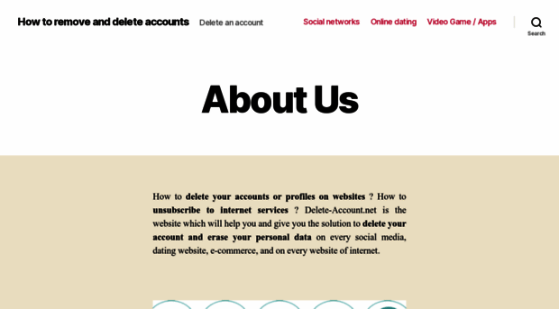 delete-account.net