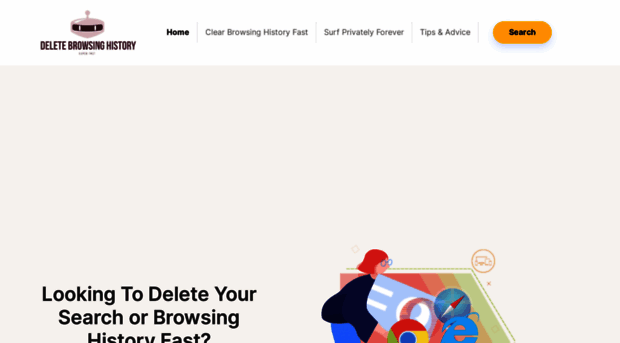 delete-browsing-history.com