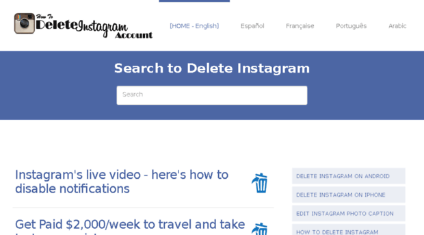 delete-instagram.com