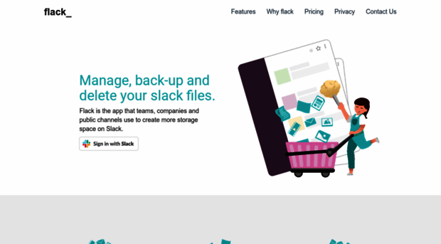 delete-slack-files.com