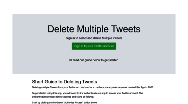 delete.twitlan.com