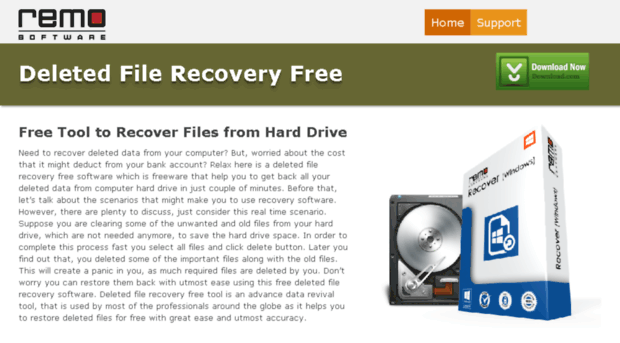 deletedfilerecovery-free.com