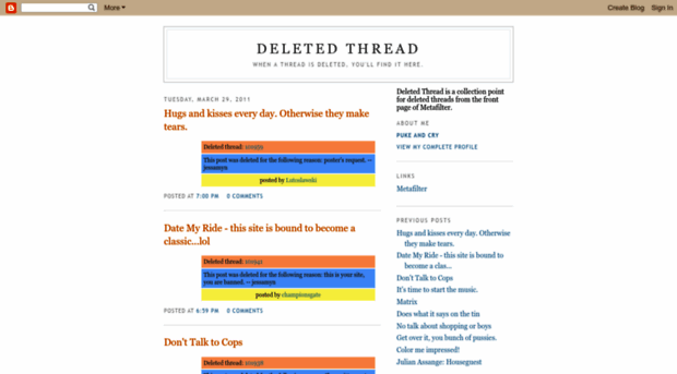 deletedthread.blogspot.com