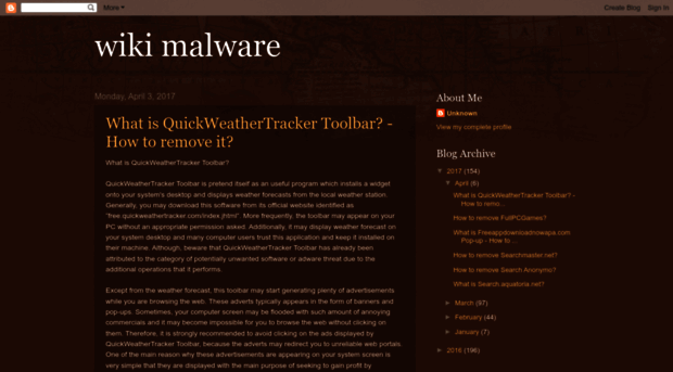 deletespywares.blogspot.com