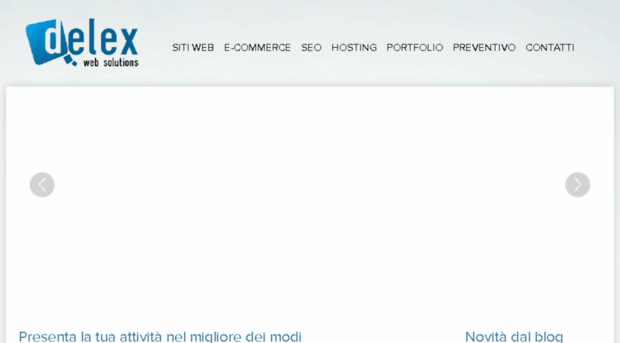 delex-ws.it
