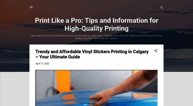 delexprintingcalgary.blogspot.com