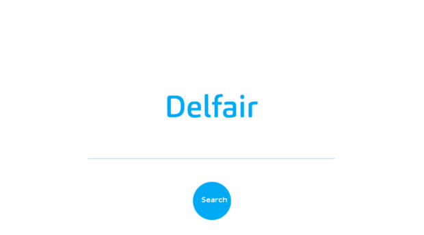 delfair.com