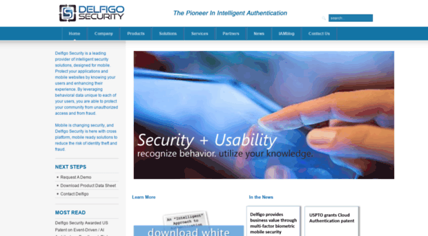 delfigosecurity.com