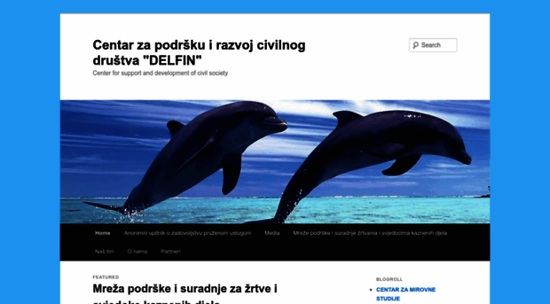 delfin-pakrac.com