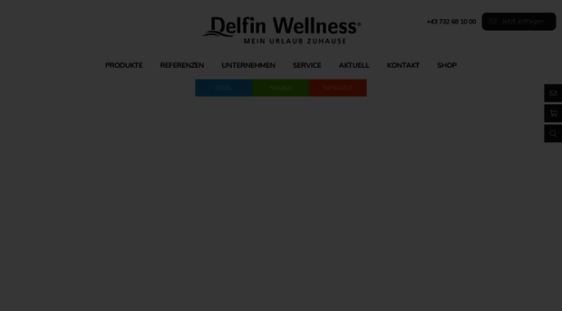 delfin-wellness.at