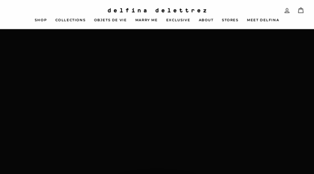 delfinadelettrez.it