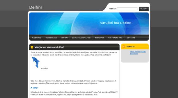 delfini.webnode.cz