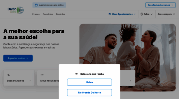 delfinmedicinadiagnostica.com.br