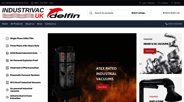 delfinuk.co.uk