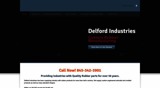 delfordind.com