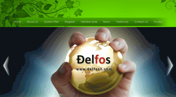 delfos7.com