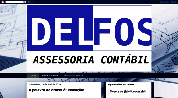 delfoscomunica.blogspot.com