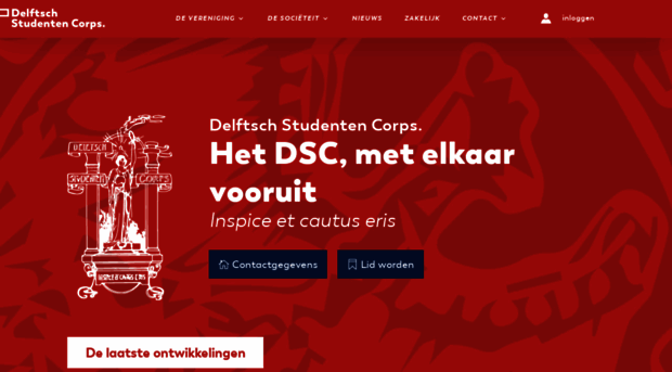 delft.corps.nl