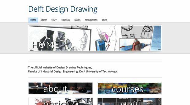 delftdesigndrawing.com