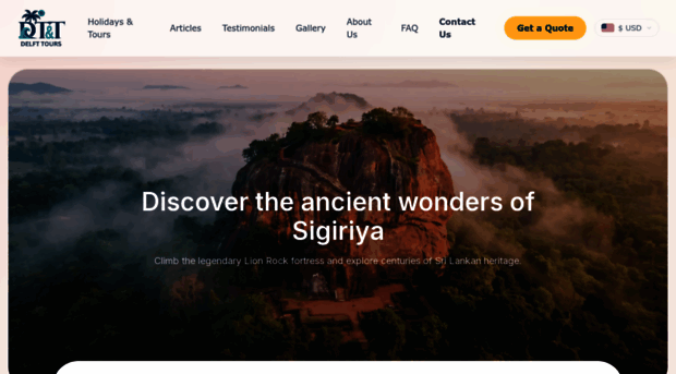 delfttours.com