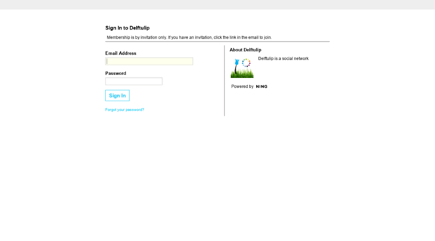 delftulip.ning.com