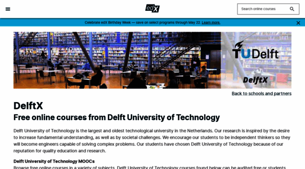 delftxdownloads.tudelft.nl