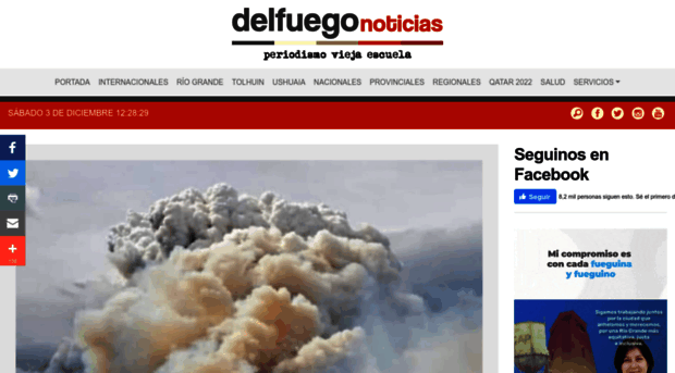 delfuegonoticias.com.ar