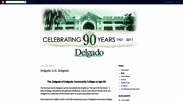 delgado90.blogspot.com