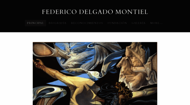 delgadomontiel.weebly.com