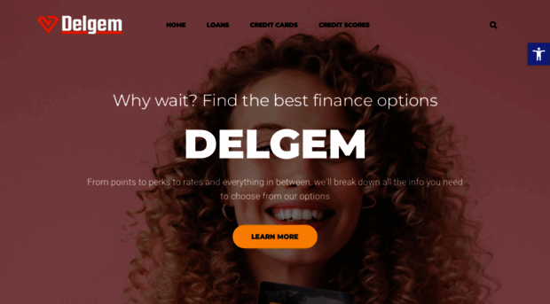 delgem.com