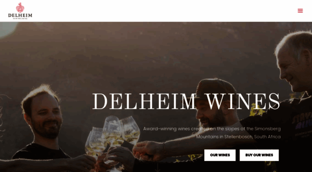 delheim.com