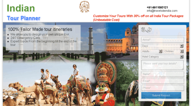 delhi-agra-jaipur-trip.com