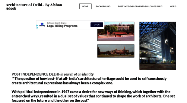 delhi-architecture.weebly.com