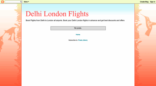 delhi-london-flights.blogspot.com