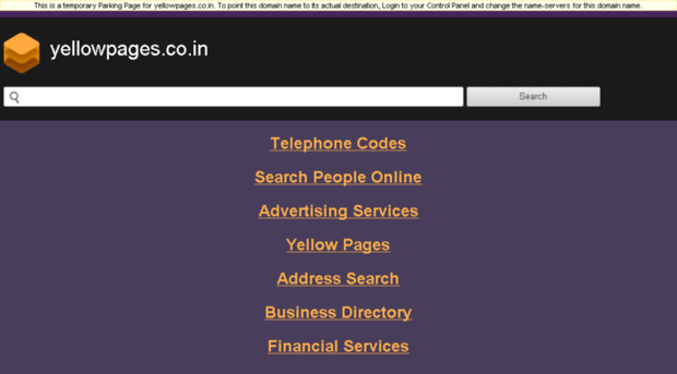 delhi-ncr.yellowpages.co.in