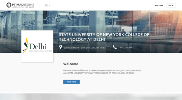 delhi.optimalresume.com