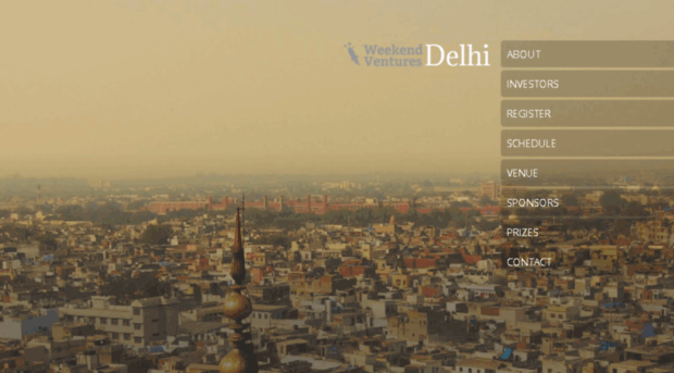 delhi.weekendventures.org