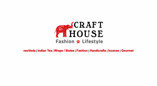 delhibazaarcrafthouseindia.com