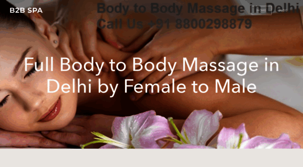 delhibodytobodymassage.weebly.com