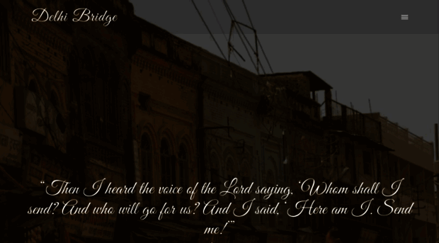delhibridge.com