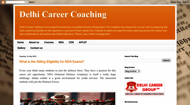 delhicareercoaching.blogspot.com