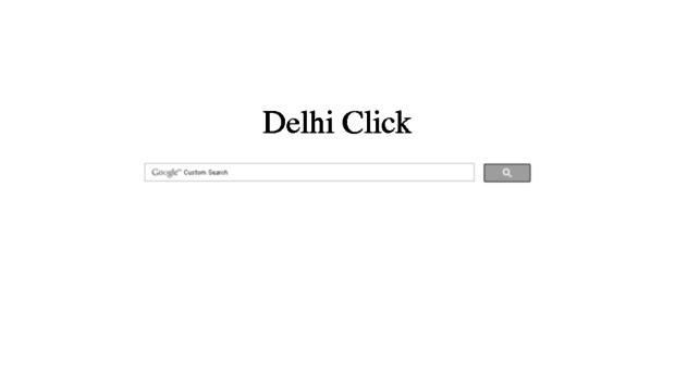 delhiclick.com