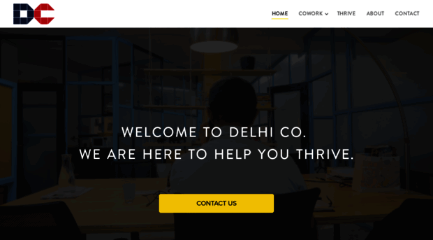 delhico.com