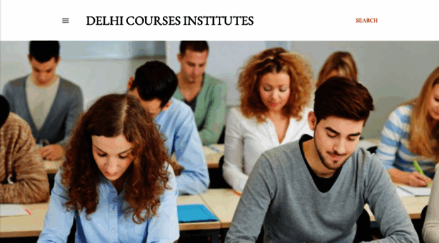 delhicoursesinstitutes.blogspot.com